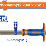 WCC2314 (Wadfow Concrete chisel 12" - P6C36)