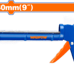 WCG1309 (Wadfow Caulking gun 9" - P12C48)