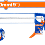 WCG3109 (Wadfow Caulking gun 9" - C36)