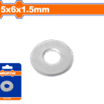 WCJ1501 (Wadfow Tile cutter blade for WTR1504 WTR1506 - P1C200)