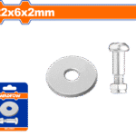 WCJ2501 (Wadfow Tile cutter blade for WTR1561 - P1C200)