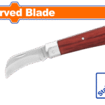 WCSK3602 (Wadfow Cable stripping knife Curved - P12C72)