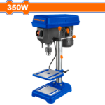 WDP15350 (Wadfow Drill press 350w 13mm - C1)