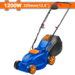 WEN3201 (Wadfow Electric lawn mower 1200W - C1)