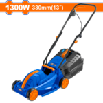 WEN3205 (Wadfow Electric lawn mower 1300W - P1C1)