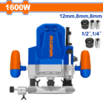 WER1516001 (Wadfow Electric router 1600W - C2)