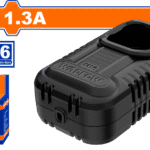 WFCM513 (Wadfow M16 battery charger 1.3A - C20)