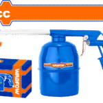 WGA3575 (Wadfow Air washing gun 750cc - P2C10)