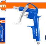 WGA4616 (Wadfow Air blow gun 16mm - P25C50)