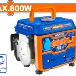 WGEAA01 (Wadfow Gasoline generator 0.8kw - P1C1)