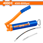 WGG2540 (Wadfow Grease gun 400cc)