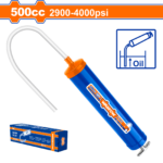 WGG3550 (Wadfow Suction oil gun 500cc - P1C20)