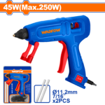 WGL4608 (Wadfow Glue gun 45w - P6C24)