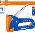 WGU1608 (Wadfow Staple gun 4-8mm - P5C20)