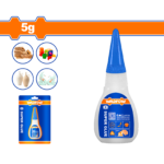 WGX1K12 (Wadfow Super glue 5g - P12C144)
