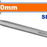 WGZ1201 (Wadfow SDS plus chisel 14x250mm pointed - C50)