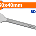 WGZ1203 (Wadfow SDS plus chisel 14x250x40mm flat - C50)