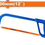 WHF3138 (Wadfow Hacksaw frame 12" - P6C36)