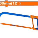 WHF3168 (Wadfow Hacksaw Frame 12" - P6C48)