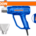 WHG1514 (Wadfow Heat gun 1800w - C10)