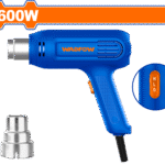 WHG1516 (Wadfow Heat gun 1600w - C10)