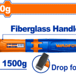 WHM2315 (Wadfow Stoning hammer 1500g - C12P6)