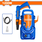 WHP3A12 (Wadfow High pressure washer 1200w)