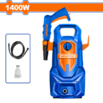 WHP3A14 (Wadfow High pressure washer 1400w)