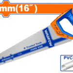 WHW1116 (Wadfow Hand saw 16"- P6C24)