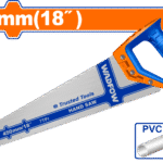 WHW1118 (Wadfow Hand saw 18" - P6)