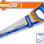 WHW1120 (Wadfow Hand saw 20" -P6C24)