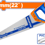 WHW1122 (Wadfow Hand saw 22" - P6C24)