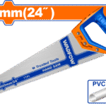 WHW1124 (Wadfow Hand saw 24" - C24P6)