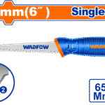 WHW3G06 (Wadfow Wall board saw 6" - C60)