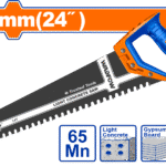 WHW9124 (Wadfow Light concrete saw 24" - C12)