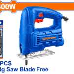WJS15401 (Wadfow Jig saw 400w - C10)