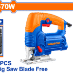 WJS15571 (Wadfow Jig saw 570w - C5)