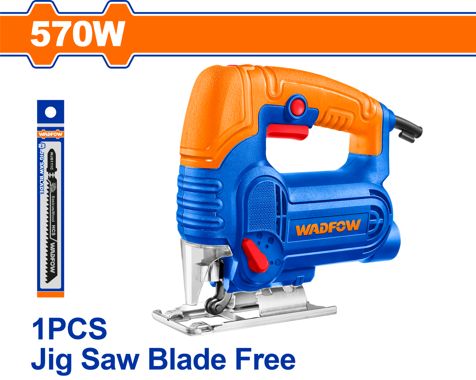 WJS15571.png WJS15571 (Wadfow Jig saw 570w - C5) - Image 1
