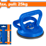 WKR1G25 (Wadfow Sucker 25Kg - P3C36)