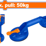 WKR1G50 (Wadfow Sucker 50kg - C18)