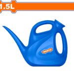 WKW1815 (Wadfow Water can 1.5L - P1C30)