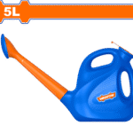 WKW1850 (Wadfow Water can 5L - P1C10)
