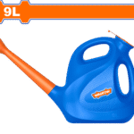 WKW1890 (Wadfow Water can 9L - P1C8)