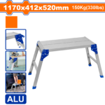WLDT115 (Wadfow Working platform ladder - C1)