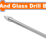 WLZ1K06 (Wadfow Tile and glass drill bit 8x83mm - P50C100)