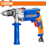 WMD151051 (Wadfow Impact drill 1050W - P1C5)
