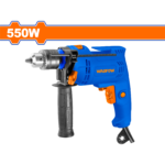 WMD15551 (Wadfow Impact drill 550W)