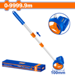 WMW1545 (Wadfow Measuring wheel - C10)