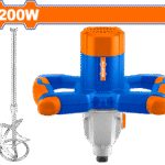 WMX151201 (Wadfow Mixer 1200w - P1C2)