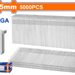 WNA18251 (Wadfow Brad nail 25mm for WBN2540 - P1C20)